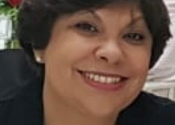 Piden incluir colegios privados en planes de apertura de clases del Gobierno