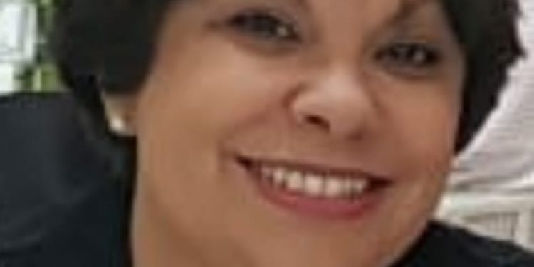 Piden incluir colegios privados en planes de apertura de clases del Gobierno