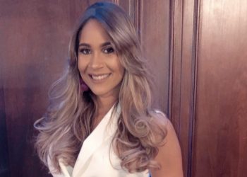 May Events presenta "Creciendo Juntos” en tiempo de pandemia