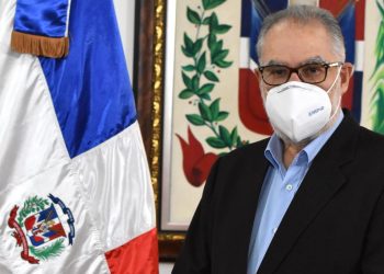 Ceara Hatton expone el orden de prioridad entre la salud y la economía