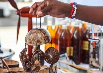 Mipymes alarmadas, creen que van a desaparecer si el Estado no va en su auxilio