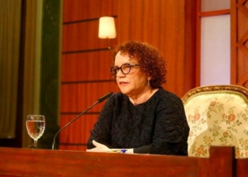 Procuradora Germán designa 7 procuradores adjuntos