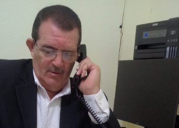 CERTV necesita grandes cambios que la convierta en Marca País