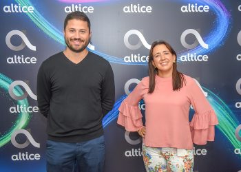 Altice Dominicana presenta los móviles Xiaomi Redmi 9, Redmi Note 9 PRO y Mi 10 Lite