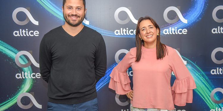 Altice Dominicana presenta los móviles Xiaomi Redmi 9, Redmi Note 9 PRO y Mi 10 Lite