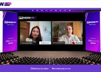 ONEMAX lanza tres soluciones para negocios