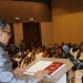 Desmienten Pochy Familia pretenda adueñarse de sociedades de gestión