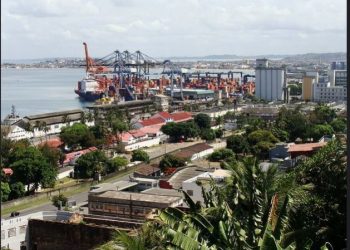 Estados Unidos y América Latina deben renovar diálogo económico