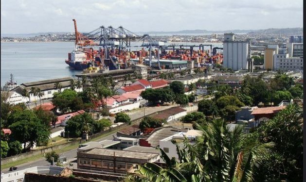 Estados Unidos y América Latina deben renovar diálogo económico