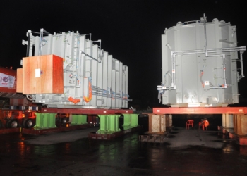 Explican la conveniencia y economía de convertir Punta Catalina a gas natural