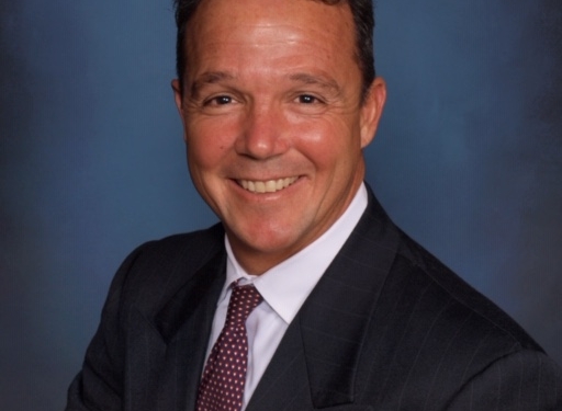 Robert Reid: peligrosa enfermedad asecha después del COVID-19