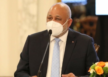 Fulcar: año escolar será virtual, por radio y TV