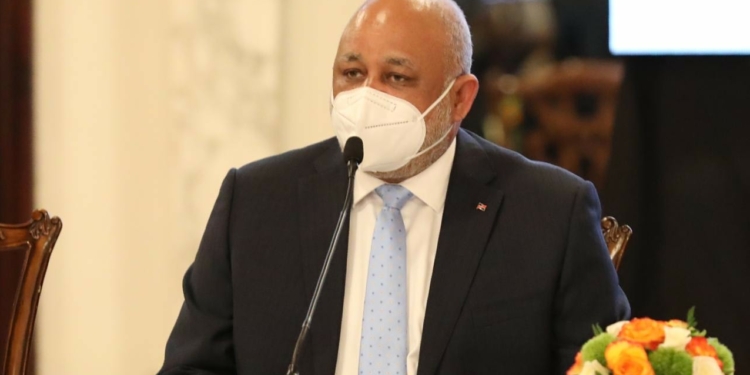 Fulcar: año escolar será virtual, por radio y TV