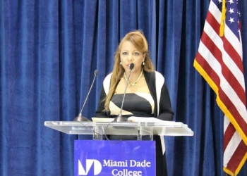 Giro geopolítico en República Dominicana: Soplan nuevos aires