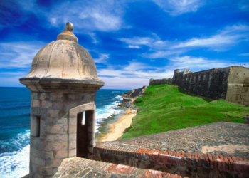 Aumenta búsqueda de viajes a destinos del Caribe