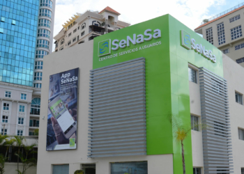 SENASA anuncia cuando iniciará afiliación al Régimen Subsidiado