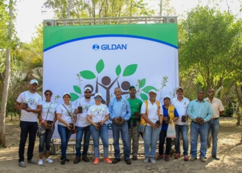 Gildan publica su informe sobre prácticas sociales, medio ambientales y gobernanza de Responsabilidad GenuinaTM