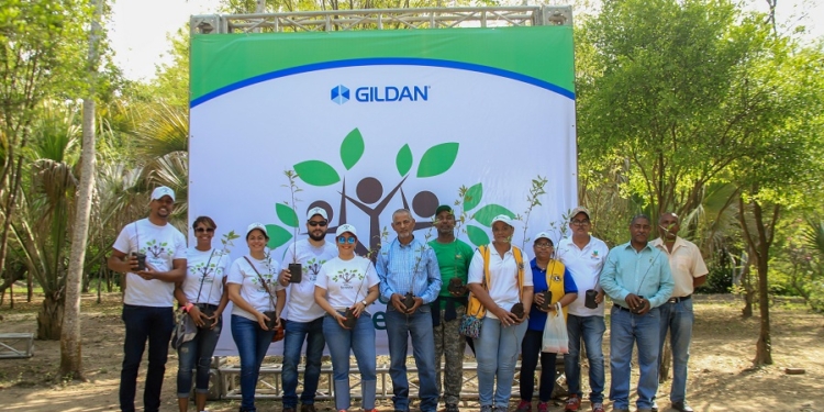 Gildan publica su informe sobre prácticas sociales, medio ambientales y gobernanza de Responsabilidad GenuinaTM