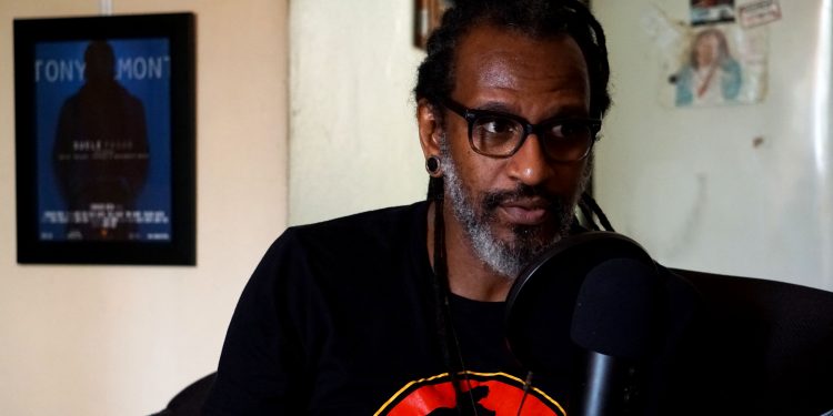 Tony Almont: “el distanciamiento social es una contraindicación para las artes escénicas”