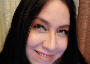 Cuento: Despertando mariposas