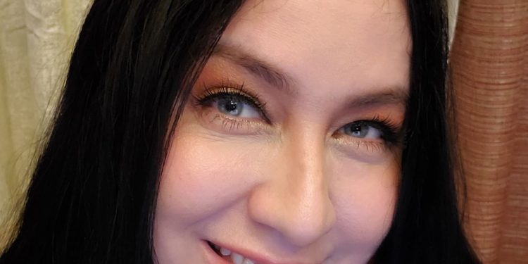 Cuento: Despertando mariposas