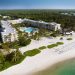 Puntacana Resort & Club es galardonado con el TripAdvisor Travelers’ Choice Award 2020