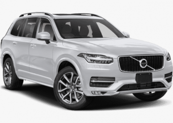 Pro Consumidor emite dos alertas sobre vehículos Volvo y Toyota