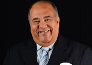 República Dominicana y la diplomacia en la Era del COVID-19