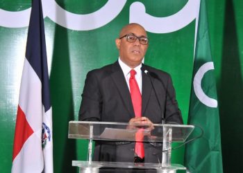 Aseguran cooperativismo será salvavidas de dominicanos en Estados Unidos