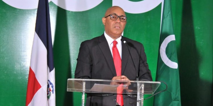 Aseguran cooperativismo será salvavidas de dominicanos en Estados Unidos