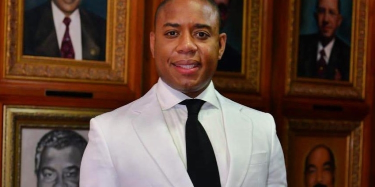 No es la tecnología, es la costumbre