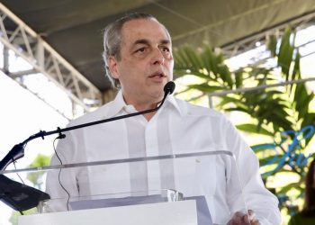 Grupo Abrisa responde al Grupo Puna Cana