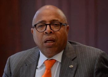 Diputados escogerán al Defensor del Pueblo y al Presidente de la Cámara de Cuentas