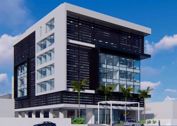 Conozca los oficios técnicos-profesionales más demandados durante y después de la pandemia