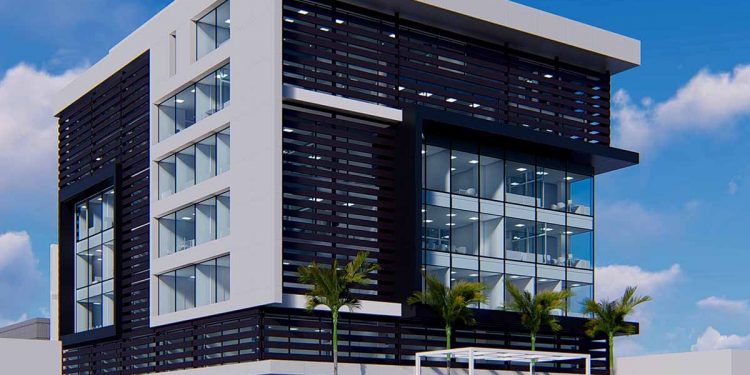 Conozca los oficios técnicos-profesionales más demandados durante y después de la pandemia