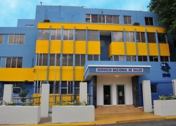 SNS cambia designación y suben salarios a más de 1,300 enfermeras
