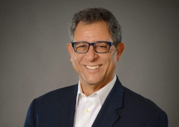 Fundación Refidomsa pone en circulación 7 colecciones de música dominicana