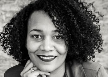 Presentan plancha para dirigir la Sociedad de Arquitectos de República Dominicana