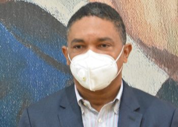 Congresistas del PLD prometen oposición constructivas