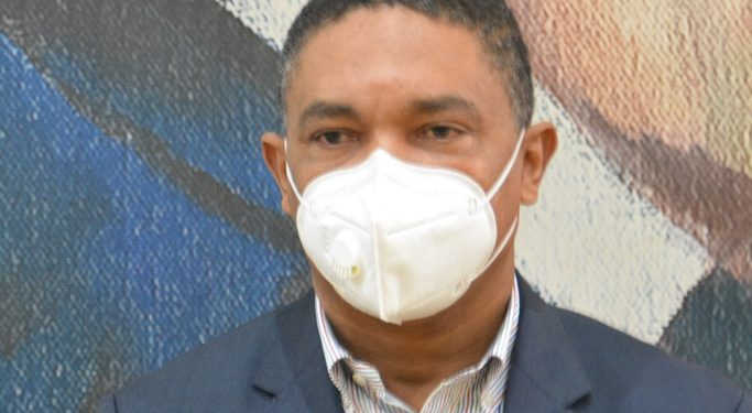 Congresistas del PLD prometen oposición constructivas