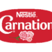 CARNATION presenta empaques prácticos y flexibles