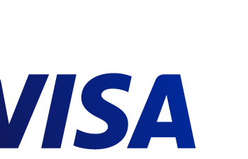 Visa habilita pagos sin fricción con wearables