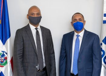 Nuevo presidente del Indotel afirma en su gestión “no habrá vaca sagrada”