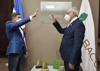 Estos son los nuevos ejes para impulsar la agropecuaria del país