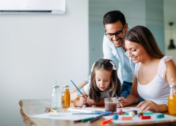 5 inventos que cambiaron el verano