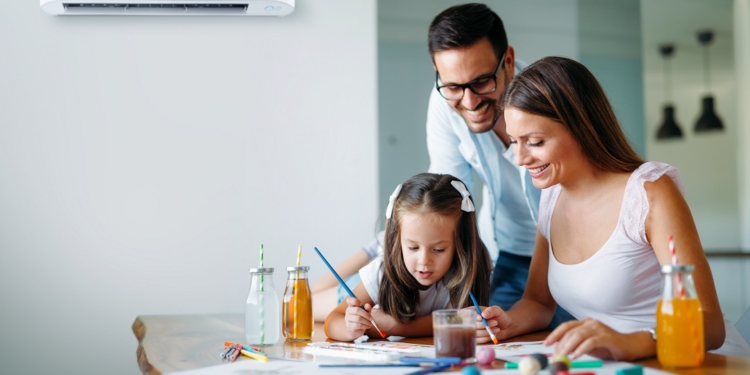 5 inventos que cambiaron el verano