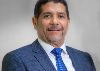 Presidente electo anuncia Limber Cruz será el ministro de Agricultura