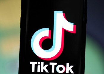 Dimite director ejecutivo de TikTok, Kevin Mayer