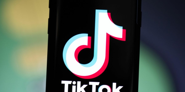 Dimite director ejecutivo de TikTok, Kevin Mayer