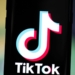 Dimite director ejecutivo de TikTok, Kevin Mayer